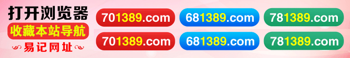 163899com
